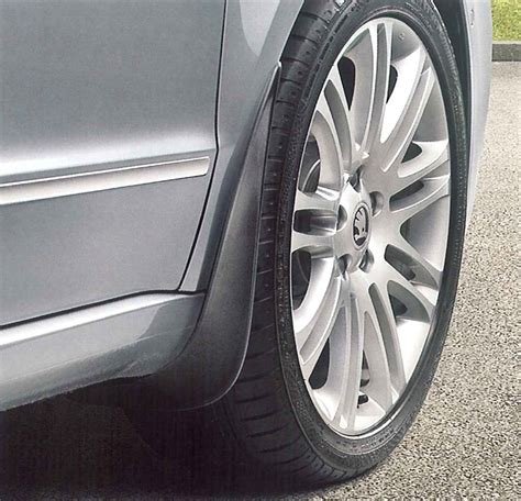 Image result for Front Splash Guards