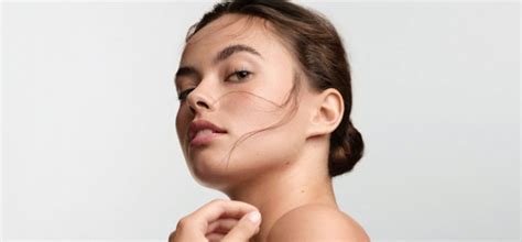 Sebium Hydra Moisturizer for Oily, Acne-Prone Skin with Ceramides for ...