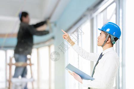 工地有了新职业——装配式建筑施工员主要干什么？工作辛苦吗？
