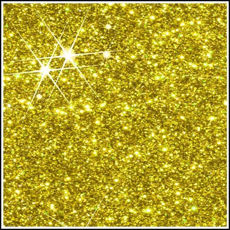 Leslie R Tipping Limited Funeral Supplies. Gold with Sparkles