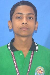 St. Mary's English School, Barbigha