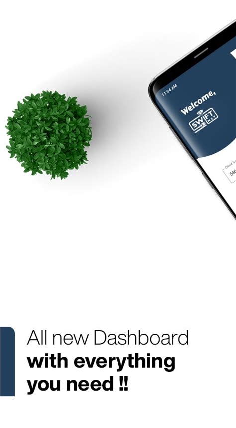 App Admin iOS 的图像结果