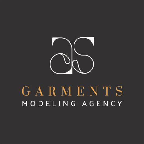 Modeling Logo 的图像结果