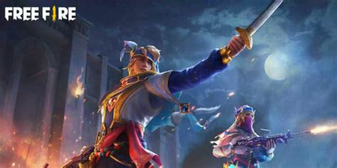 Image result for Flag Code Free Fire