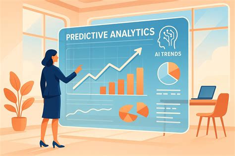 Image result for Predictive Analytics Ai
