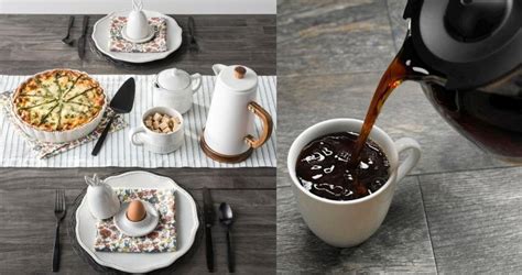 Target Deal | 50% off Select Kitchen Items :: Southern Savers