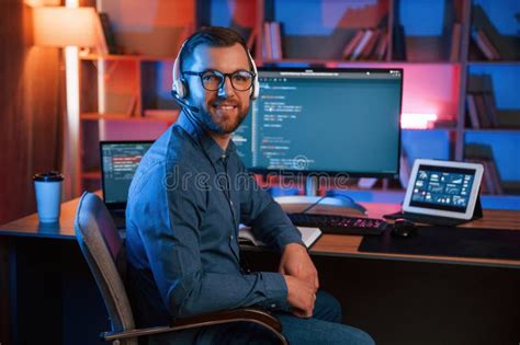 Image result for Ryan Post Programmer