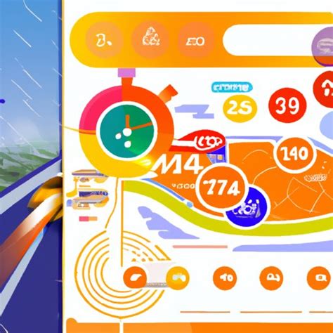 Image result for Travel Time MATLAB