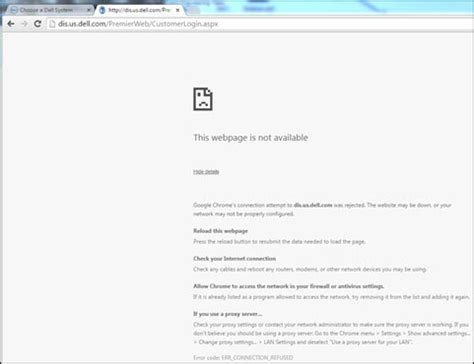 Premier: New Premier Invoicing Report | Dell India