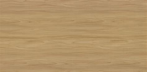 3021 LAVITO PINE || Kridha Laminates Private Limited
