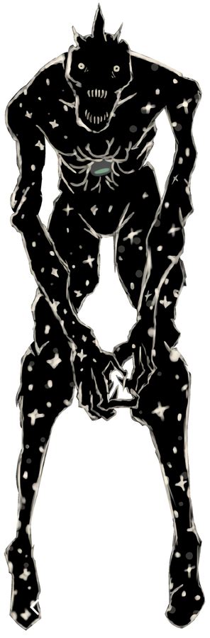 Image result for Carnitrix Minecraft Mod