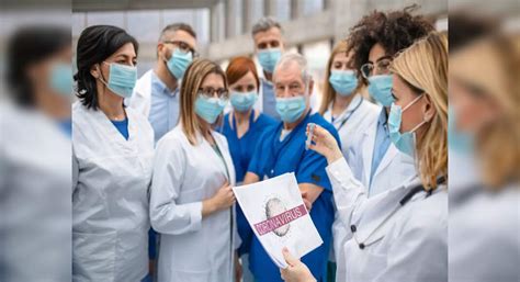 Slovakia goes into a 2-week COVID lockdown; second European nation to ...