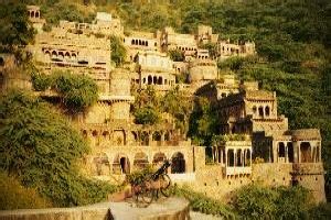 Didwana 2022, #83 places to visit in rajasthan, top things to do ...
