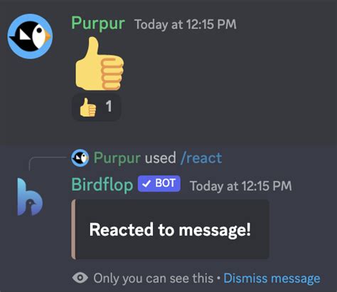 Colorize Birdflop 的图像结果