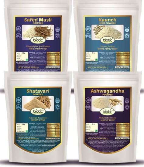 Buy Ashwagandha Powder Online From Flipkart | Free Shipping 11-Jan-25