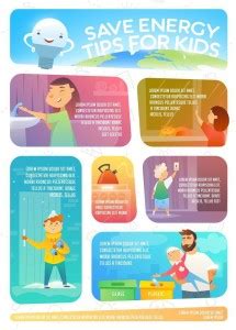 save energy sticker poster|save water quotes|environment poster|slogans ...