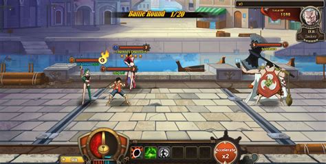 Tutorial One Piece Legendare 的图像结果