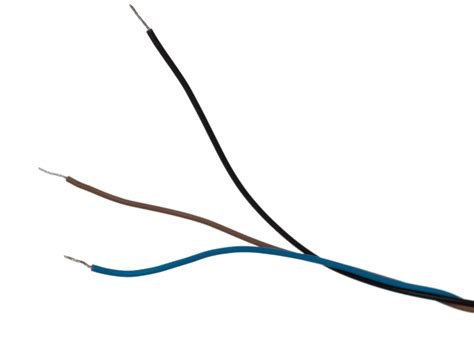 NBB1,5-F79-E2 Pepperl + Fuchs | Pepperl + Fuchs Inductive Block ...