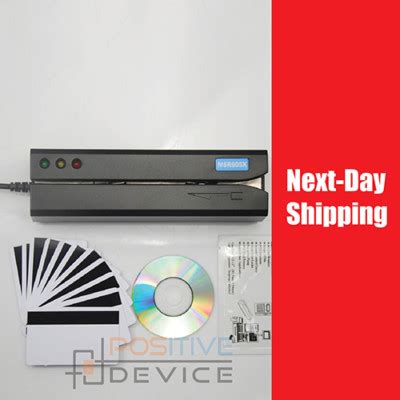 Image result for Card Reader Writer Encoder