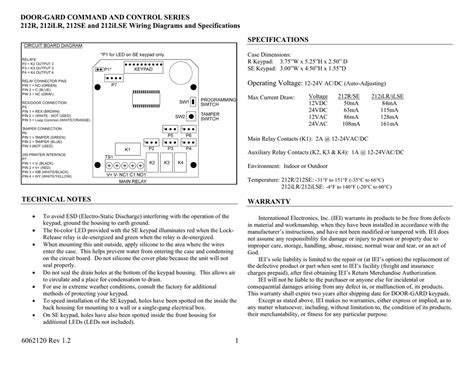 Image result for Iei Keypad Programming Instructions