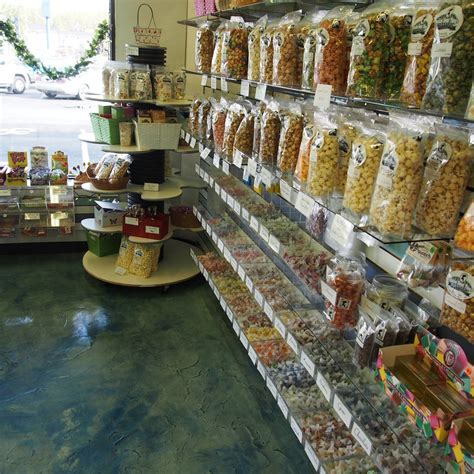 ALASKAN SWEET THING'S (2026) All You Need to Know BEFORE You Go (with ...