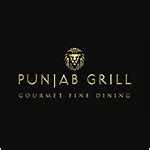 Four Square Engineering Services, New Delhi | HVAC, Electrical Services ...