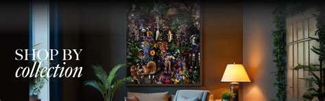 Collections – Art By Sehgal
