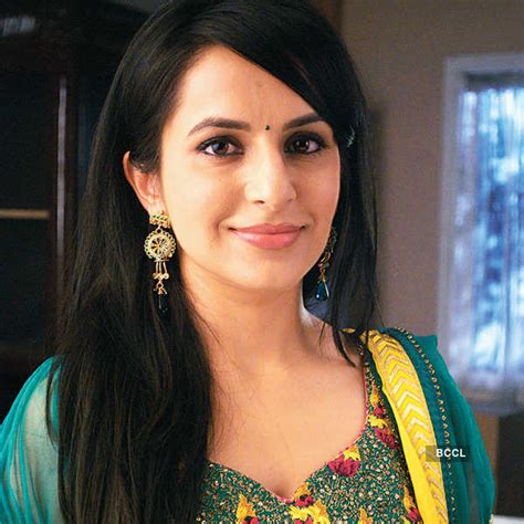 Jagya and Ganga (played by Shashank Vyas and Sriti Jha in Balika Vadhu ...