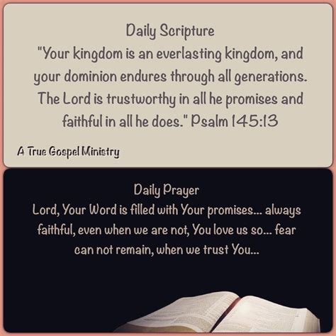 Image result for Example Scripture Daily