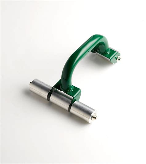 Hand Roller For Vinyl Flooring - Flooring Tools Online