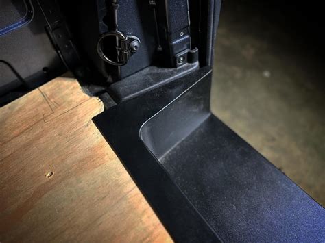 Image result for Sprinter Sliding Door Maintenance