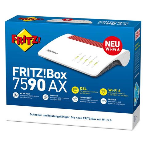 Image result for AVM Router