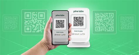 Image result for QR Scanner Android
