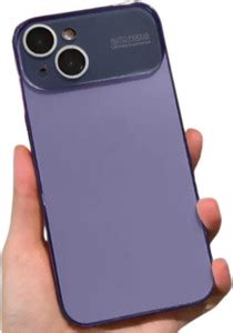 MOBITEX Back Cover for MOBIiPhone 12 Pro Max - MOBITEX : Flipkart.com