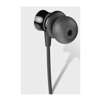 Cellecor BS-6 Specifications | FullSpecs.net