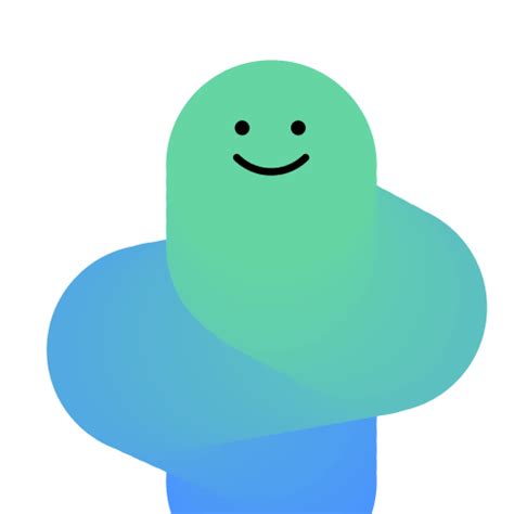 Image result for Weeknd Trust Issues