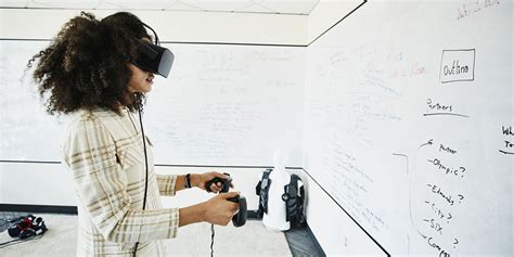 Simulation Training Examples 的图像结果