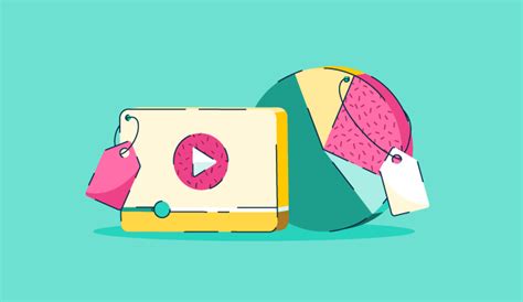 Image result for Free Label Printing Software