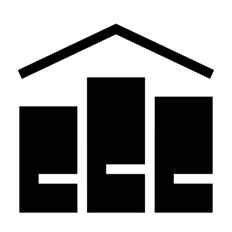 Image result for Homework Icon