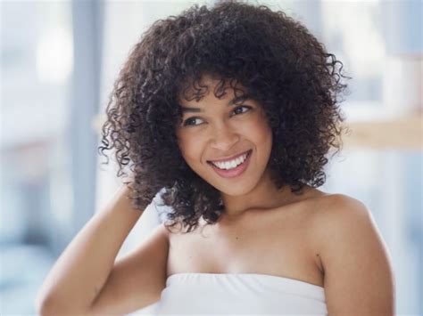 Image result for Pixie Diffusing Hair