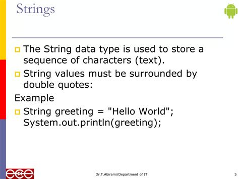 Image result for Different Types Scanner Java
