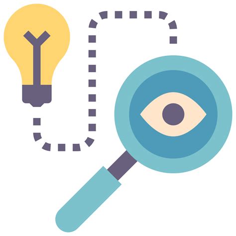 Icon for Understanding and Knowledge 的图像结果