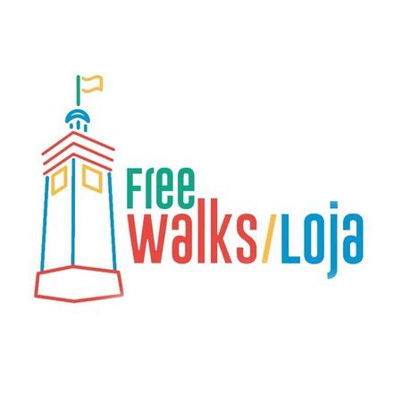 Loja Images - Vacation Pictures of Loja, Loja Province - Tripadvisor