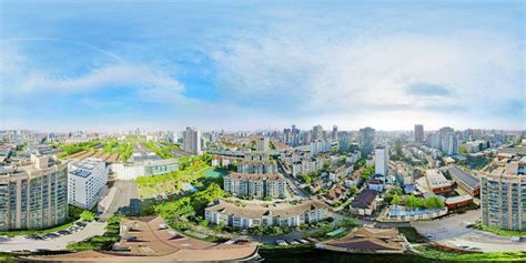 绿地南桥新苑，环城东路885弄 - 上海绿地南桥新苑二手房、租房、房价-上海安居客