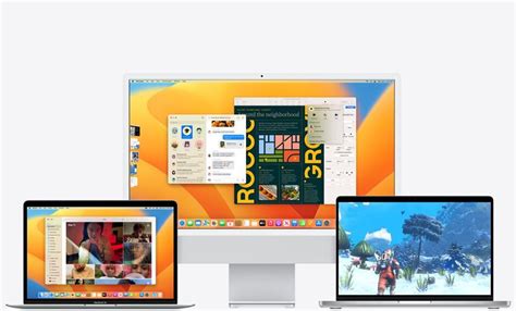 Apple's WWDC 2022 News: Launches And Features Are Ready To Take Over ...