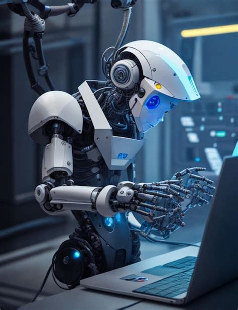 Future Evolution 的图像结果