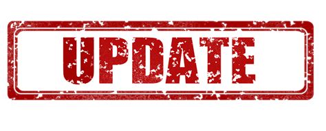 Image result for Windows Module Installer Update