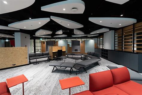 Matrix Creation PVT LTD