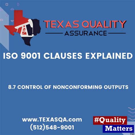 Image result for API Q1 Logo