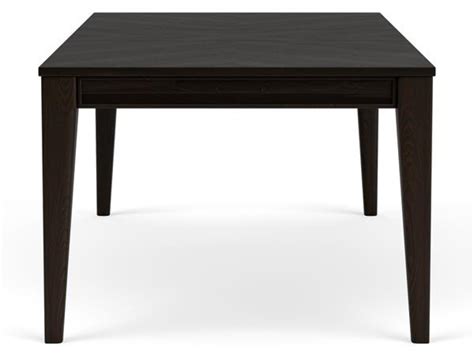 Image result for Rectangular Table Seating